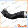 Gaine de suralimentation pour MERCEDES | GPP-ME-221, 12931